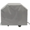 Tepro Grill-Schutzhülle, BxLxH: 130x65x100 Cm, Für Gasgrill Mittel -Gartenwelt Verkauf 0019c5ed7bf4fd255d569befb2213f34