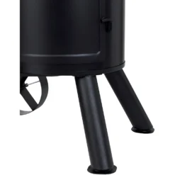 Tepro Holzkohlegrill »Räucherofen Fairfax«, BxTxH: 118,6x66,4x145,6 Cm 10 Tepro Holzkohlegrill »Räucherofen Fairfax«, BxTxH: 118,6x66,4x145,6 Cm -Gartenwelt Verkauf 013e1971a57c6e590355ac6f3af1f9cc