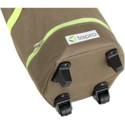 Tepro Faltpavillon Aruba 350 Cm X 400 Cm Lemon -Gartenwelt Verkauf 168777 2400 10