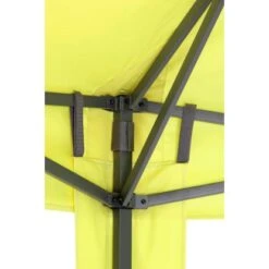 Tepro Faltpavillon Aruba 350 Cm X 400 Cm Lemon -Gartenwelt Verkauf 168777 2400 5