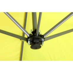 Tepro Faltpavillon Aruba 350 Cm X 400 Cm Lemon -Gartenwelt Verkauf 168777 2400 6