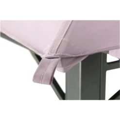 Tepro Pavillonbespannung Lehua Lavendel -Gartenwelt Verkauf 168818 2400 3