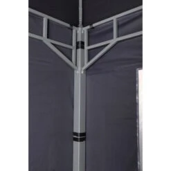 Tepro Seitenteil-Set Lehua/Waya Dunkelblau 2 Stück -Gartenwelt Verkauf 168824 2400 6