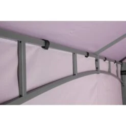 Tepro Seitenteil-Set Lehua/Waya Lavendel 2 Stück -Gartenwelt Verkauf 168829 2400 11