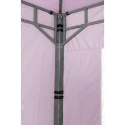 Tepro Seitenteil-Set Lehua/Waya Lavendel 2 Stück -Gartenwelt Verkauf 168829 2400 5