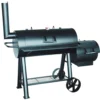 Tepro Smoker »Milwaukee«, BxTxH: 171x78,5x151 Cm 1 Tepro Smoker »Milwaukee«, BxTxH: 171x78,5x151 Cm -Gartenwelt Verkauf 16fd14b491d869f08b19aded673901d2
