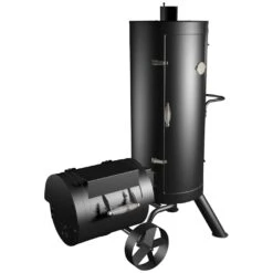 Gartenwelt Verkauf -Gartenwelt Verkauf 1a095e287c6e73379c59d03673a436e0