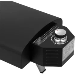 Tepro Gas-Pizzaofen »Burnsville«, BxTxH: 64,2x37,2x31 Cm -Gartenwelt Verkauf 1bcd5fe9bf96c4823acee1c677d38752