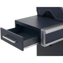 Tepro Gasgrill Vancouver -Gartenwelt Verkauf 200286 2400 4