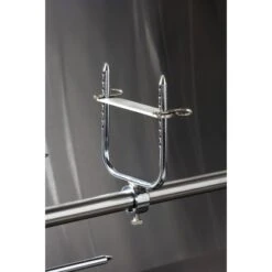 Tepro Gasgrill Columbus Für Spanferkel Inkl. Motor Edelstahl Mit 2 Brennern -Gartenwelt Verkauf 2083137 picture 5