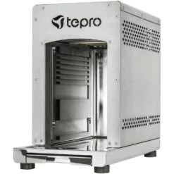 Tepro Gasgrill »Toronto Steakgrill«, BxTxH: 23x56x41 Cm -Gartenwelt Verkauf 2090fa73daa0b9cffcff4b35babba5a7