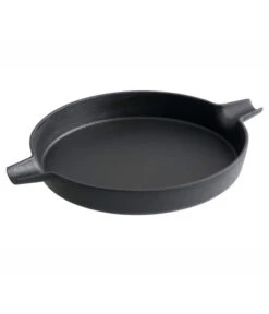 Tepro Gusspfanne Einleger, Ca. Ø31,7/H3,5 Cm