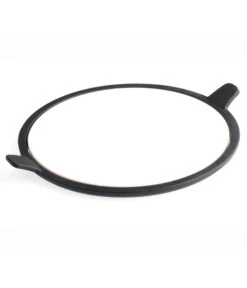 Tepro Pizzastein-Einleger, Ca. Ø 28,5 Cm