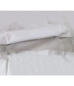 Gartenwelt Verkauf -Gartenwelt Verkauf 2190759 2190767 2190775 2190783 2190791 2191724 WE DE 001 Abdeckhaube 4