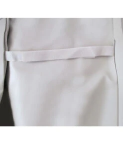 Tepro Universal Abdeckhaube 8607, Ca. B73,7/H119,4/T125,7 Cm -Gartenwelt Verkauf 2190759 2190767 2190775 2190783 2190791 2191724 WE DE 002 Abdeckhaube 3