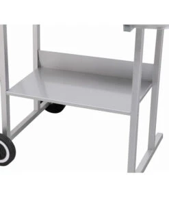 Tepro Holzkohle- Grillwagen Pasadena 17 Tepro Holzkohle- Grillwagen Pasadena -Gartenwelt Verkauf 2191500 WE DE 003 Pasadena