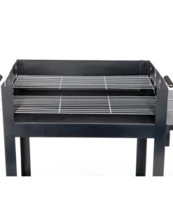 Tepro Chill & Grill Holzkohlegrill Lambada -Gartenwelt Verkauf 2191575 WE DE 001 Lambada