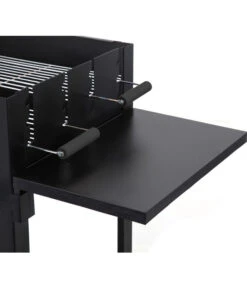 Tepro Chill & Grill Holzkohlegrill Lambada -Gartenwelt Verkauf 2191575 WE DE 003 Lambada