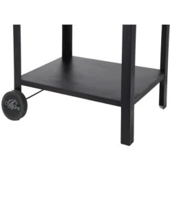 Tepro Chill & Grill Holzkohlegrill Lambada -Gartenwelt Verkauf 2191575 WE DE 004 Lambada