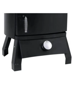 Tepro Gas-Räucherofen Lockport 12 Tepro Gas-Räucherofen Lockport -Gartenwelt Verkauf 2191609 WE DE 002 Lockport