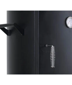 Tepro Gas-Räucherofen Lockport 13 Tepro Gas-Räucherofen Lockport -Gartenwelt Verkauf 2191609 WE DE 003 Lockport