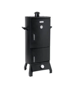 Tepro Gas-Räucherofen Lockport