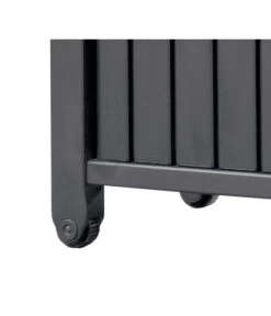 Tepro Grill- Beistelltisch, 2-türig -Gartenwelt Verkauf 2191765 WE DE 001 Beistelltisch2Tueren