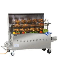 Gartenwelt Verkauf -Gartenwelt Verkauf 2193415 WE MO 001 Columbus