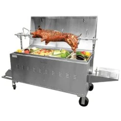 Gartenwelt Verkauf -Gartenwelt Verkauf 26ee061df2e3a0fae8376e98e6aaa3f1