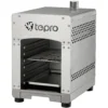 Tepro Gasgrill »Toronto Steakgrill Basic«, BxTxH: 23x41,5x36 Cm -Gartenwelt Verkauf 28427a4e85170fec70188c1a7d883241