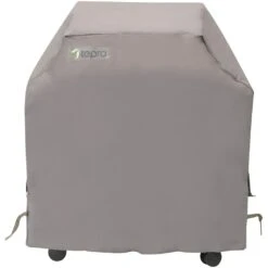 Tepro Grill-Schutzhülle, BxLxH: 100x60x90 Cm, Für Gasgrill Klein -Gartenwelt Verkauf 28ac11ab84519c02b7f0b726d849fe60