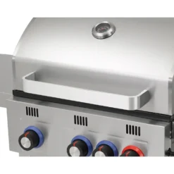 Tepro Gasgrill »Wellington 3«, BxTxH: 120x54x111 Cm -Gartenwelt Verkauf 2a555829344e988a63f0fc818037cb4f