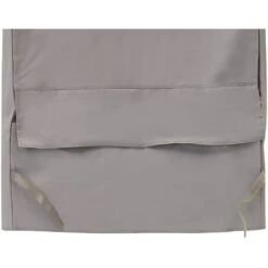 Tepro Grill-Schutzhülle, BxLxH: 100x60x90 Cm, Für Gasgrill Klein -Gartenwelt Verkauf 2af24d6210b5c8d528b2423e85816ba8