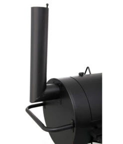 Tepro Smoker Milwaukee -Gartenwelt Verkauf 4161899 WE DE 005 teproSmokerMilwaukee