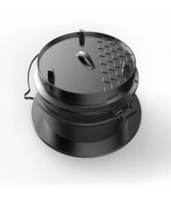 Tepro Guss-Dutch-Oven Einleger