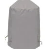 Tepro Universal Abdeckhaube Für Kugelgrill, Ø 73, H 90 Cm -Gartenwelt Verkauf 4161964 WE FS 001 teproUniversalAbdeckhaubefuerKugelgrillGrossTaupe