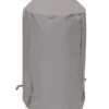 Tepro Universal Abdeckhaube Für Kugelgrill, Ca. Ø57/H85 Cm -Gartenwelt Verkauf 4161972 WE FS 001 teproUniversalAbdeckhaubefuerKugelgrillKleinTaupe