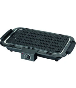 Tepro Elektrogrill Victorville -Gartenwelt Verkauf 4162715 WE FS 003 TeproElektrogrillVictorville