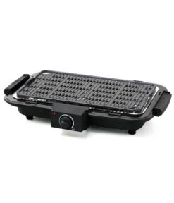 Tepro Elektrogrill Victorville -Gartenwelt Verkauf 4162715 WE FS 004 TeproElektrogrillVictorville