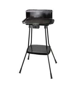 Tepro Elektrogrill Danville