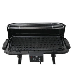 Tepro Elektrogrill Danville -Gartenwelt Verkauf 4162756 WE FS 003 TeproElektrogrillDanville
