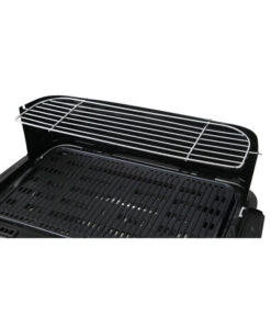 Tepro Elektrogrill Danville -Gartenwelt Verkauf 4162756 WE FS 005 TeproElektrogrillDanville