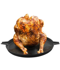 Gartenwelt Verkauf -Gartenwelt Verkauf 4287843 WE FS 001 HaehnchenhalterEinleger