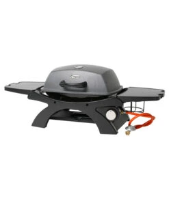 Gartenwelt Verkauf -Gartenwelt Verkauf 4287959 WE FS 002 TeproTischGasgrillAbington