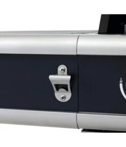 Tepro Gasgrill Vancouver -Gartenwelt Verkauf 4287967 WE FS 004 TeproGasgrillVancouver