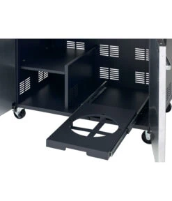 Tepro Gasgrill Vancouver -Gartenwelt Verkauf 4287967 WE FS 007 TeproGasgrillVancouver