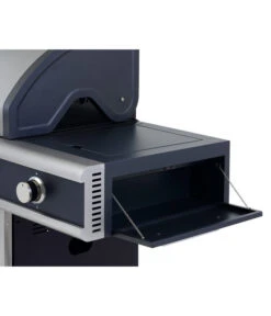 Tepro Gasgrill Vancouver -Gartenwelt Verkauf 4287967 WE FS 008 TeproGasgrillVancouver