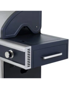 Tepro Gasgrill Vancouver -Gartenwelt Verkauf 4287967 WE FS 009 TeproGasgrillVancouver