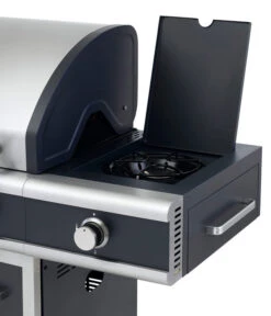 Tepro Gasgrill Vancouver -Gartenwelt Verkauf 4287967 WE FS 010 TeproGasgrillVancouver