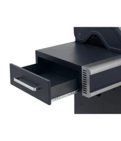 Tepro Gasgrill Vancouver -Gartenwelt Verkauf 4287967 WE FS 012 TeproGasgrillVancouver